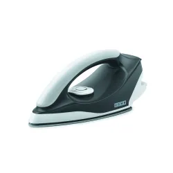 USHA Plastic Usha Aurora 1000Watt Dry Iron 
