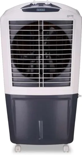 Image of Usha Racer Plus 80L Desert Cooler