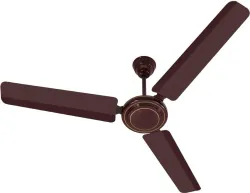 Usha Sonata 1200mm Ceiling Fan