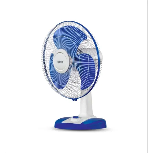 Image of USHA Striker Plus Table Fan