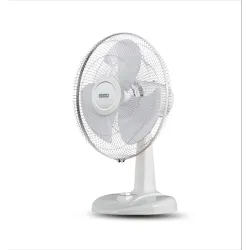 USHA Striker Plus Table Fan
