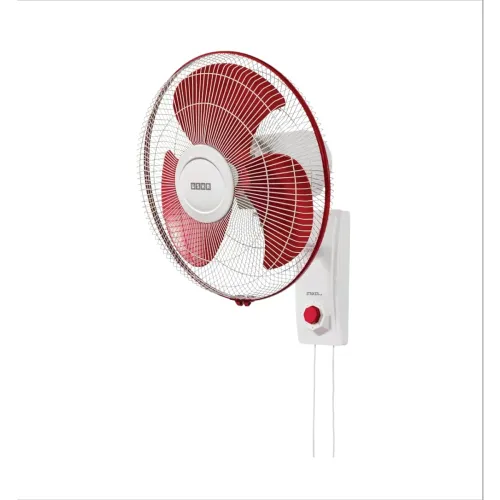 Image of USHA Striker Plus Wall Fan
