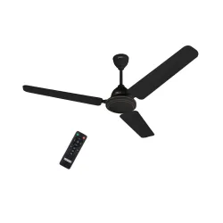 USHA TechnoAir R 1200mm BLDC Ceiling Fan with RF Remote