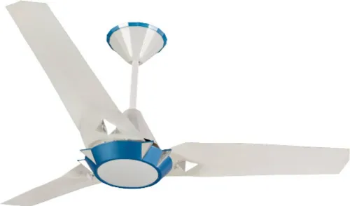 Image of USHA Upsilon Beta Ceiling Fan