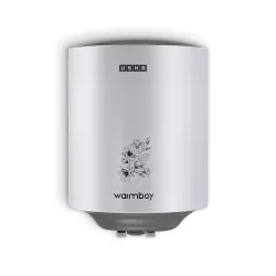 USHA Warmboy WB15AX 15L Storage Water Heater | 2000W