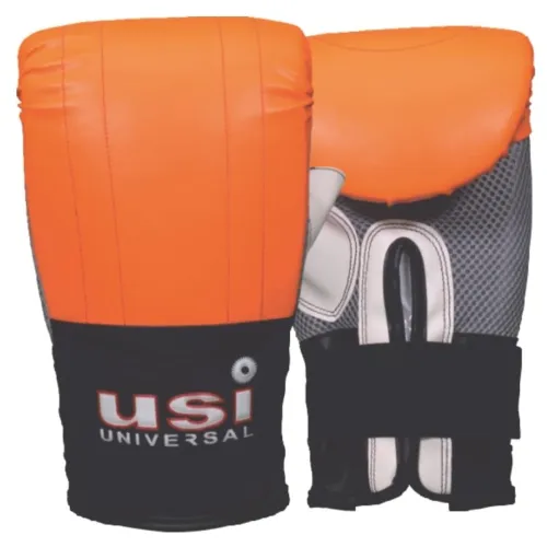 Image of USI Crusher Bag Gloves Size Small/Medium