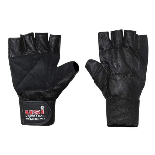 Image of USI Universal Fitness Gloves 