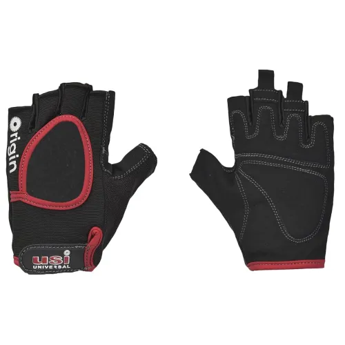 Image of USI UNIVERSAL Gym Gloves 