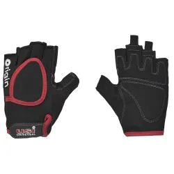 USI UNIVERSAL Gym Gloves 