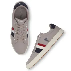 USPA|ABOR| Stylish Casual Sneaker Shoes for Man