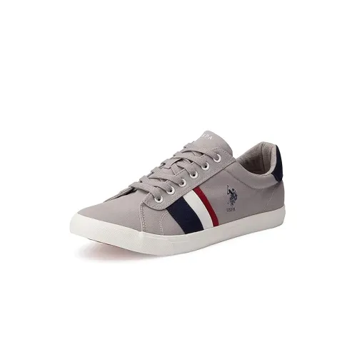 Image of USPA|ABOR| Stylish Casual Sneaker Shoes for Man