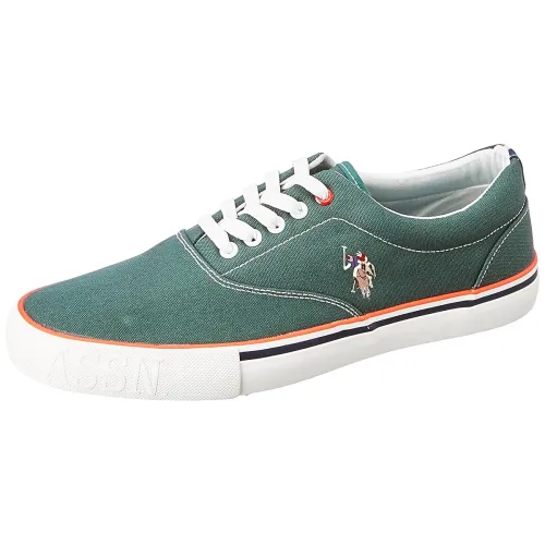 Image of USPA | Clyde | Stylish Casual Sneaker Shoes for Man