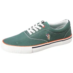 USPA | Clyde | Stylish Casual Sneaker Shoes for Man