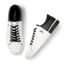 USPA PANAL Stylish Casual Sneaker Shoes for Man