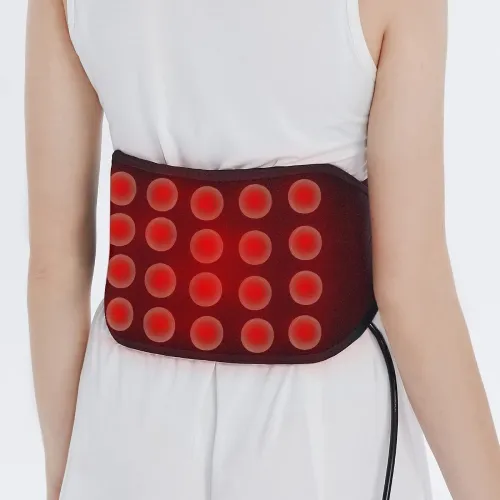 Image of UTK Heating Pad For Pain Relief