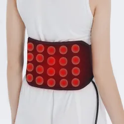 UTK Heating Pad For Pain Relief