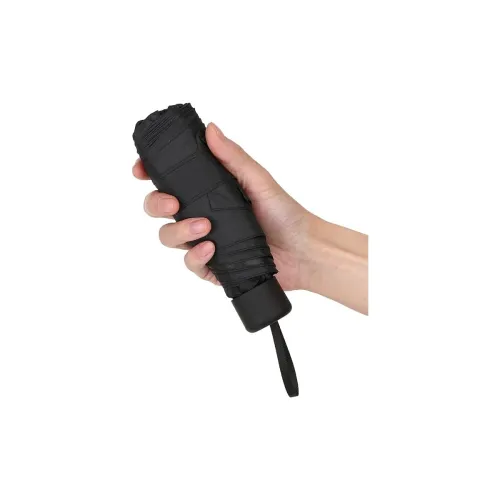Image of UV protection Umbrella Automatic open close for rain and sun protection