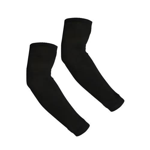 Image of UV Sun Protection Arm Sleeves for Men & Women