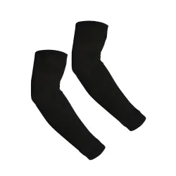UV Sun Protection Arm Sleeves for Men & Women