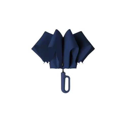 Image of UV Umbrella with Novelty