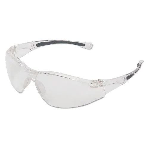 Image of Uvex Honeywell A800 Safety Glasses
