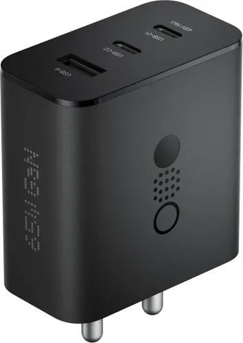 Image of UXE 65W GaN Wall Charger