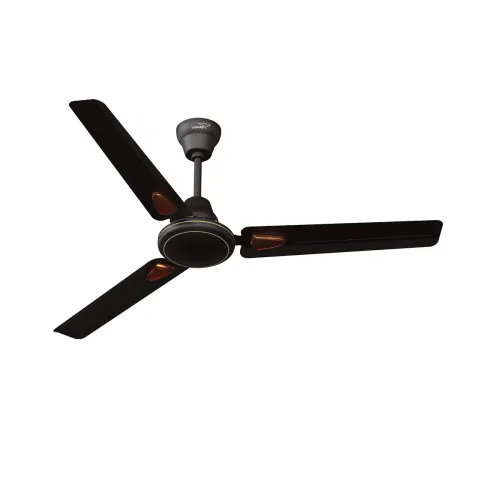 Image of V-Guard Windle Deco Bz 1200mm Ceiling Fan
