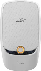 V-Guard 3L Instant Water Geyser 3000W