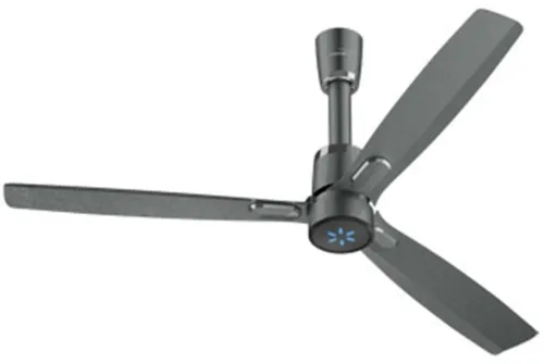 Image of V-Guard AIRWIZ PRIME PREMIUM Fan 
