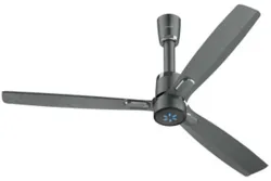 V-Guard AIRWIZ PRIME PREMIUM Fan 