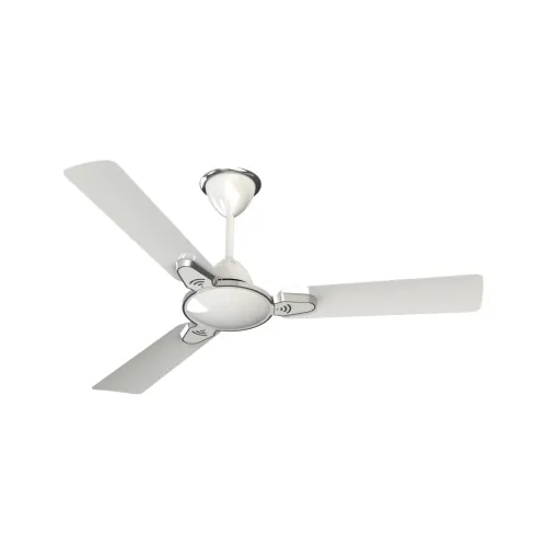Image of V-Guard Besa 1200mm Ceiling Fan (Pearl White) 