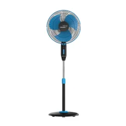 V Guard Gatimaan Pro HSP N High Speed Pedestal Fan