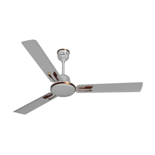 Image of V-Guard Pace Art Ceiling Fan For Home