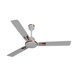 V-Guard Pace Art Ceiling Fan (1.2m)