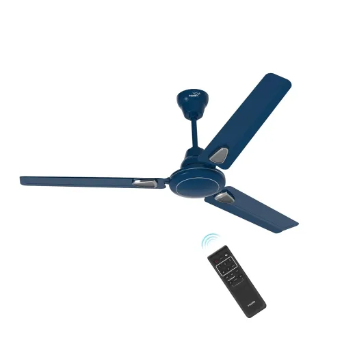 Image of V-Guard Windle Deco BLDC Ceiling Fan