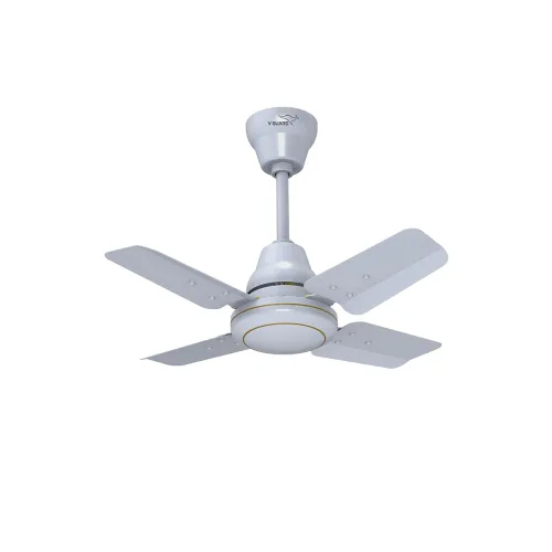 Image of V-Guard Windle Pro Plus High Speed Ceiling Fan