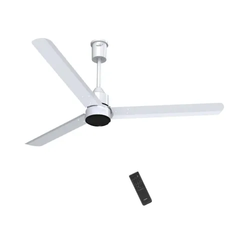 Image of V-Guard Zenair BLDC Ceiling Fan