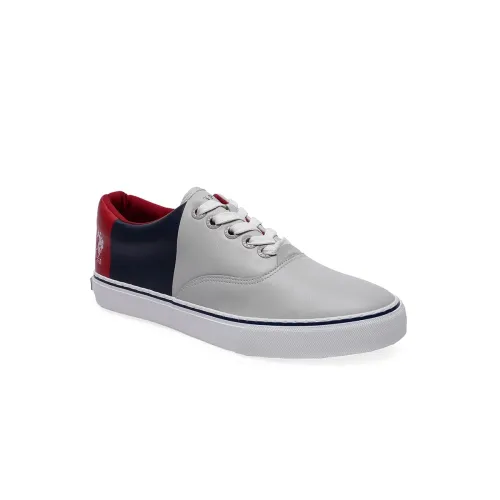 Image of U.S. POLO ASSN. Men's Sneaker