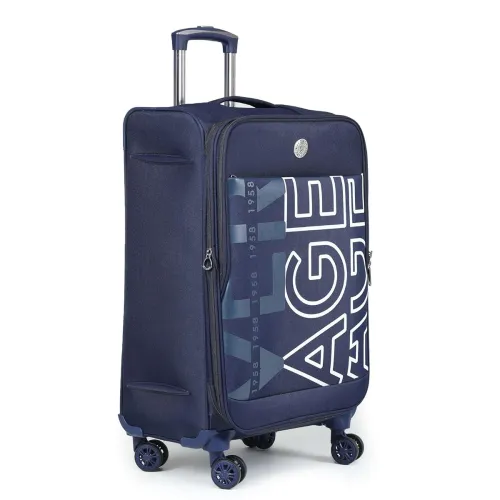 Image of V Lite - Nevada 24"/ 70 cms Trolley Bag 