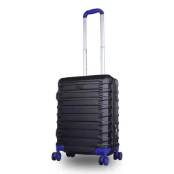 V-Lite Warpath 56cms Hard Sided Trolley Bag