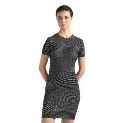 Calvin Klein Women Dress