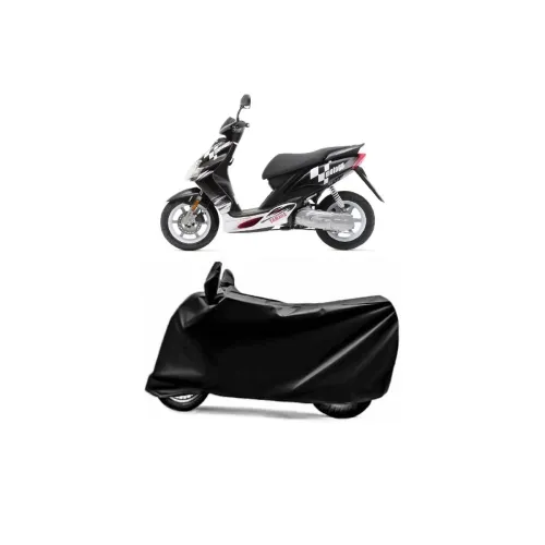 Image of V Vinton Waterproof Bike Body Cover