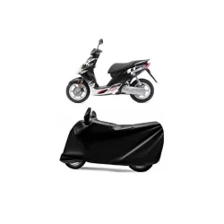 V Vinton Waterproof Bike Body Cover