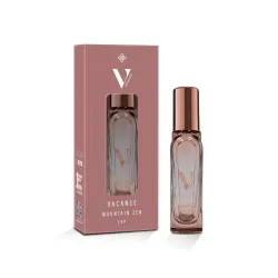 VACANCE Mountain Zen By Riya Eau De Parfum