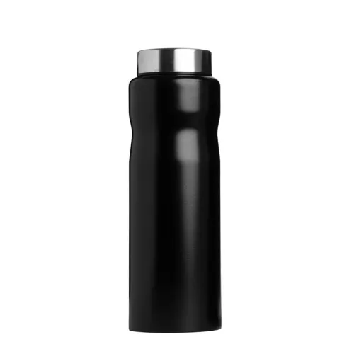 Image of Vacuum Insulated Sport Water Bottle