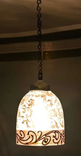 Image of VAGalleryKing Pendant Lamp Ceiling Lamp