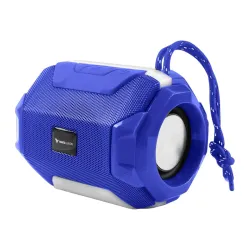 Vaku Luxos® Audilo 10w Wireless Bluetooth Speaker