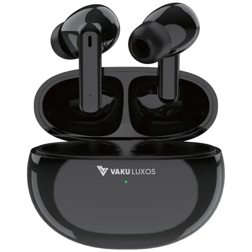Image of Vaku Luxos Sonair TWS Bluetooth Earbuds