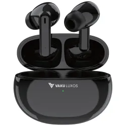 Vaku Luxos Sonair TWS Bluetooth Earbuds