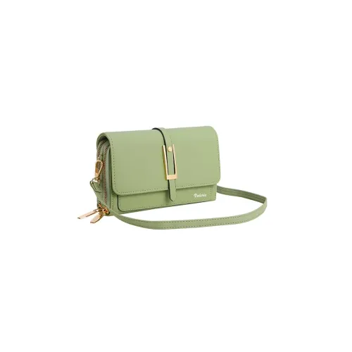 Image of Valerie Small Crossbody Phone Purse for Women